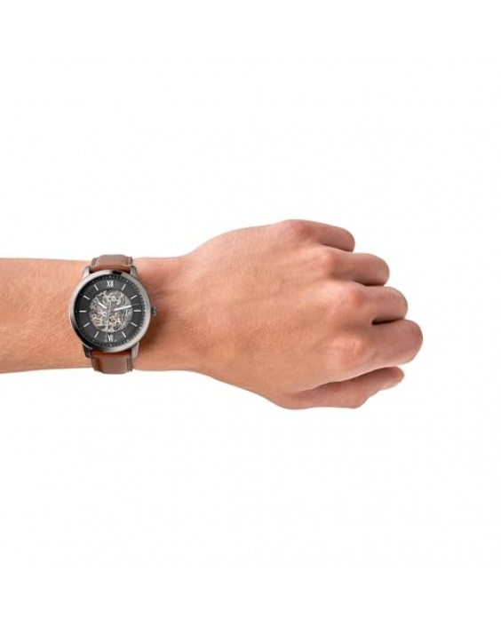Fossil ME3161