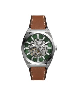 Fossil ME3261
