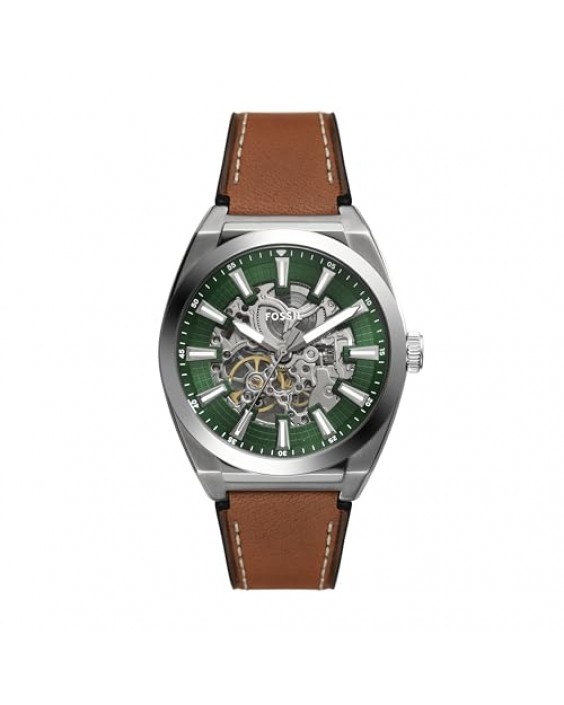 Fossil ME3261