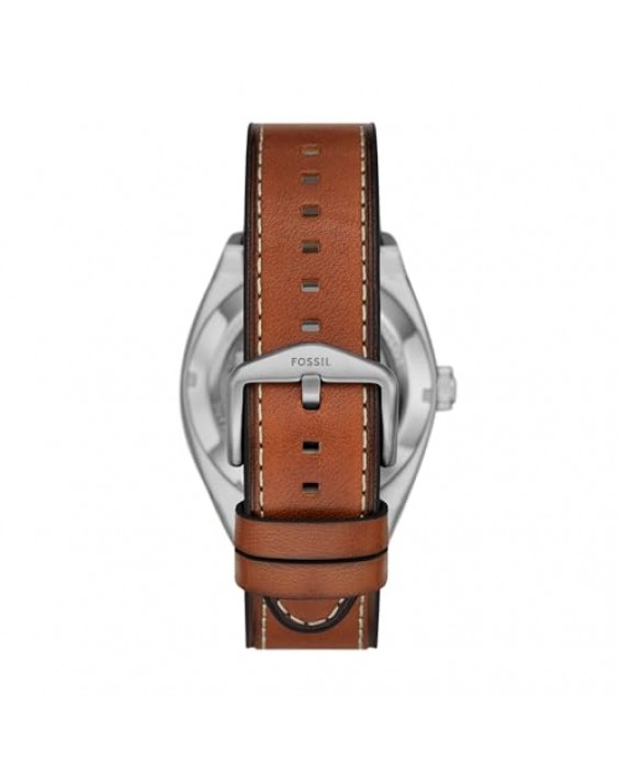 Fossil ME3261