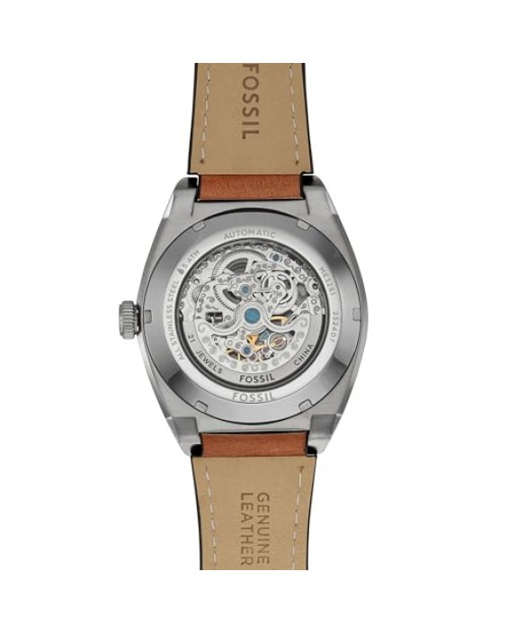 Fossil ME3261