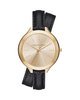 Hodinky Michael Kors MK2468