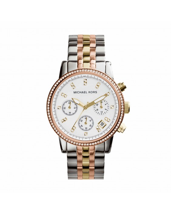 Hodinky Michael Kors MK5650