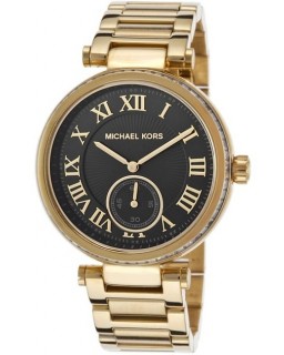 Michael Kors MK5989