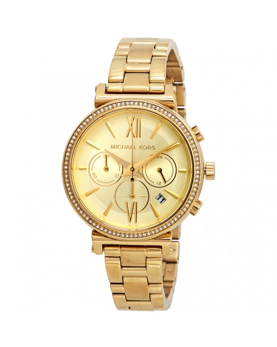 Hodinky Michael Kors MK6559