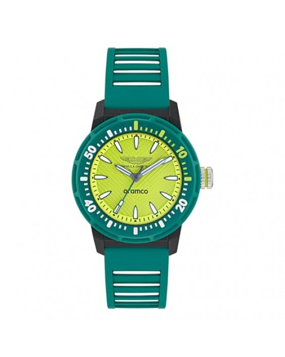 ASTON MARTIN MTFK1F501