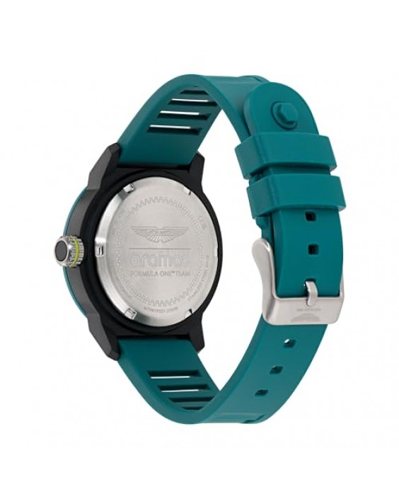 ASTON MARTIN MTFK1F501