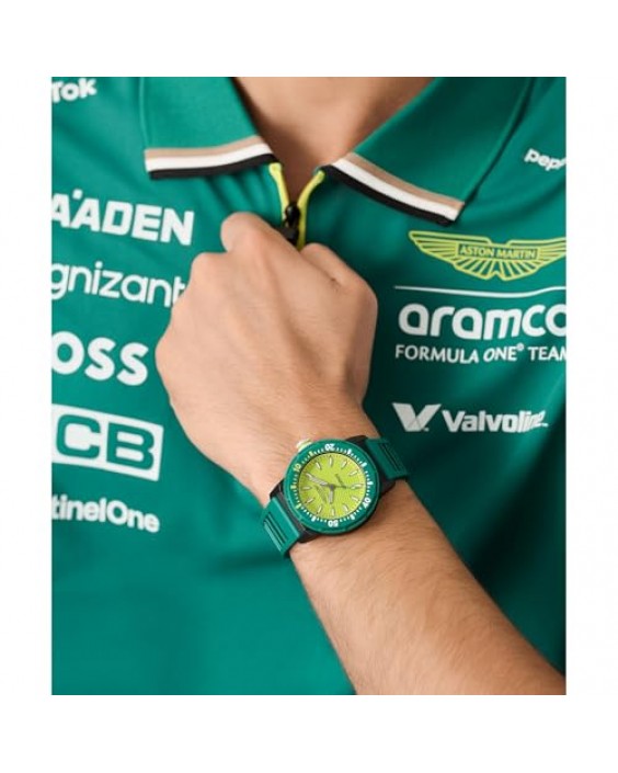 ASTON MARTIN MTFK1F501