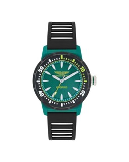 ASTON MARTIN MTFK1F502