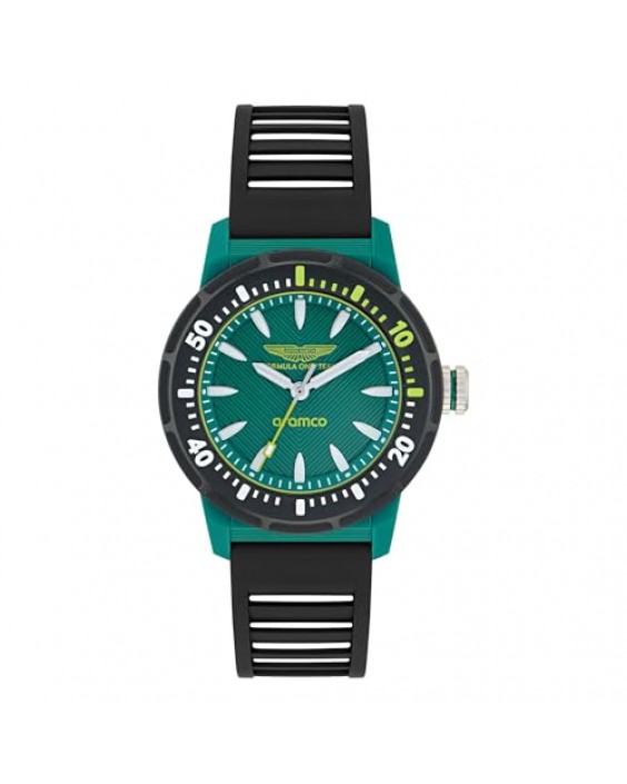 ASTON MARTIN MTFK1F502