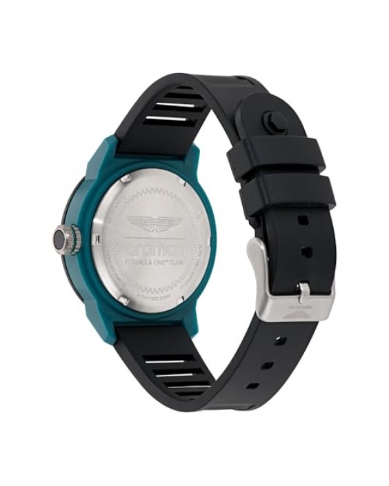 ASTON MARTIN MTFK1F502