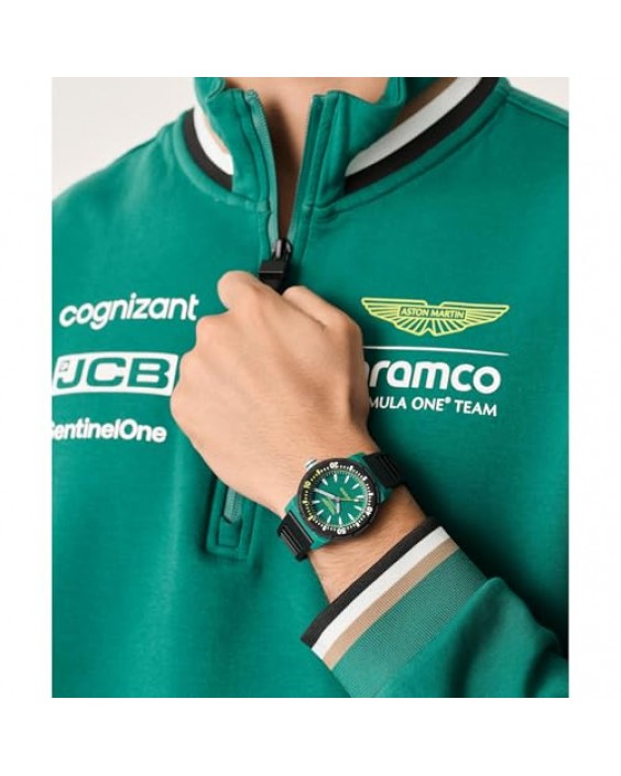 ASTON MARTIN MTFK1F502