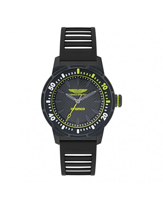 ASTON MARTIN MTFK1F503 ASTON MARTIN MTFK1F503