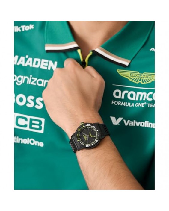 ASTON MARTIN MTFK1F503 ASTON MARTIN MTFK1F503