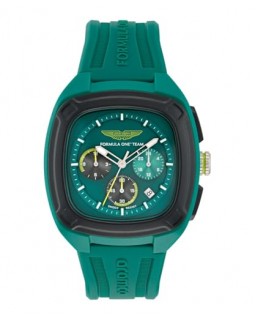 ASTON MARTIN MTFO1F501