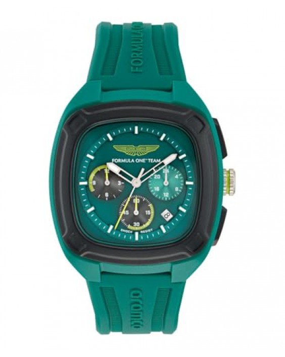 ASTON MARTIN MTFO1F501