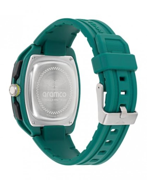 ASTON MARTIN MTFO1F501