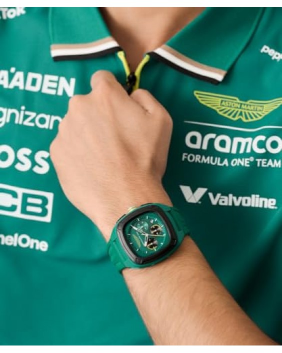 ASTON MARTIN MTFO1F501