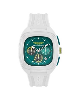 ASTON MARTIN MTFO1F502