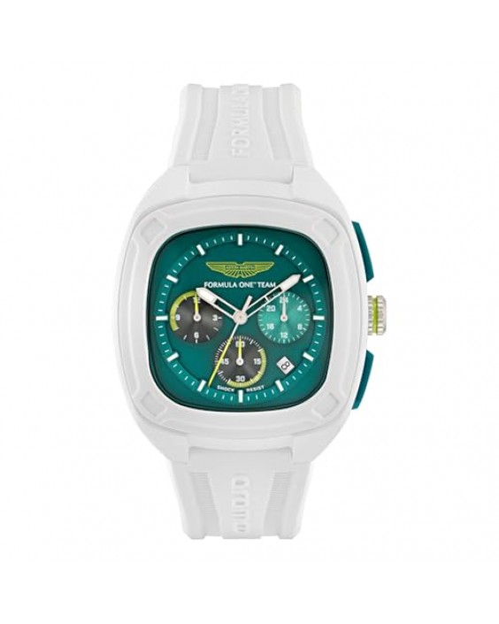 ASTON MARTIN MTFO1F502