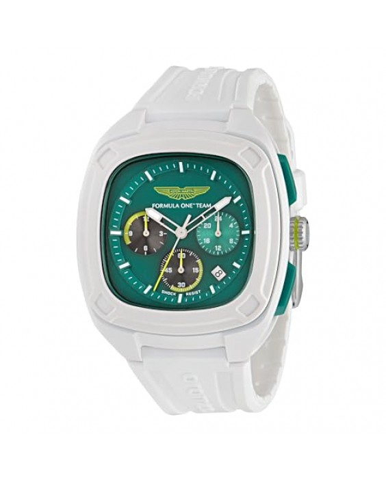 ASTON MARTIN MTFO1F502