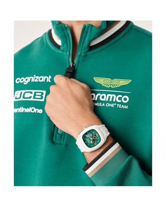 ASTON MARTIN MTFO1F502