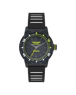 ASTON MARTIN MTFO1F503