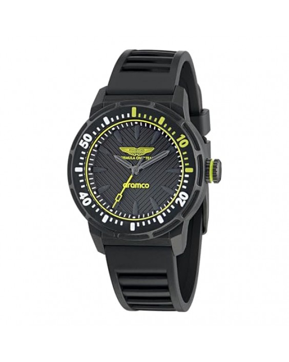 ASTON MARTIN MTFO1F503