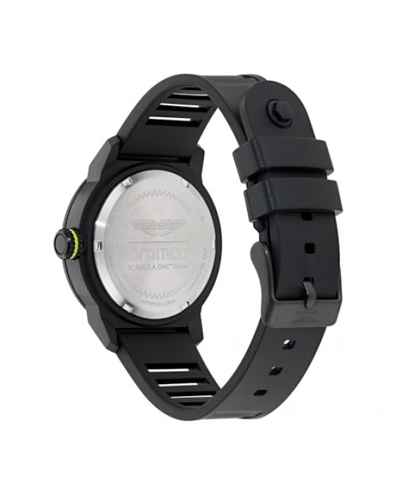 ASTON MARTIN MTFO1F503