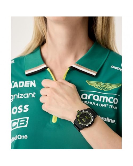 ASTON MARTIN MTFO1F503