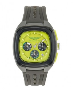 ASTON MARTIN MTFO1F504