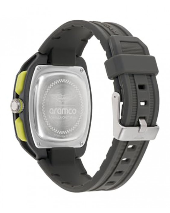 ASTON MARTIN MTFO1F504