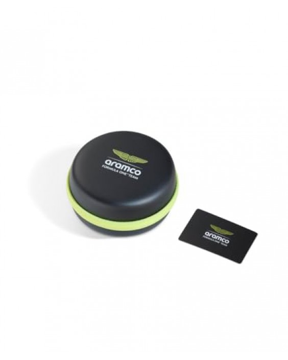 ASTON MARTIN MTFO1F504