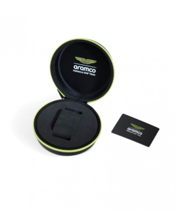 ASTON MARTIN MTFO1F503