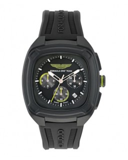 ASTON MARTIN MTFO1F505