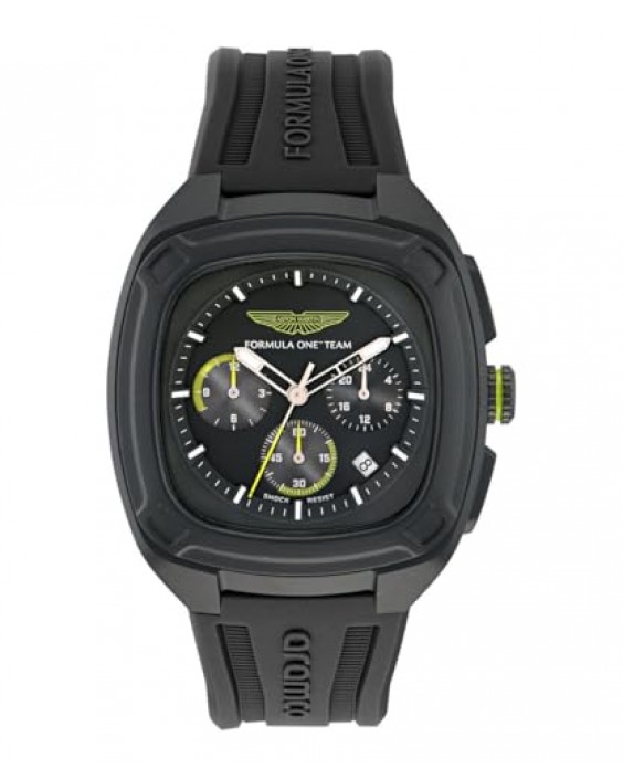 ASTON MARTIN MTFO1F505