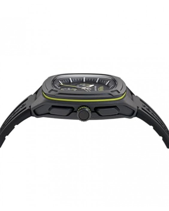 ASTON MARTIN MTFO1F505