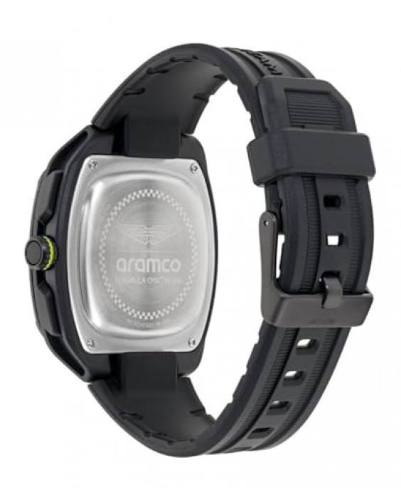 ASTON MARTIN MTFO1F505