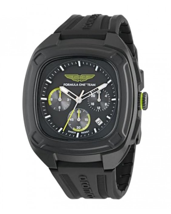 ASTON MARTIN MTFO1F505