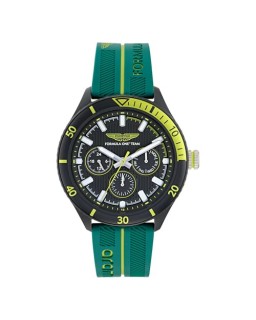 ASTON MARTIN MTFP1F501