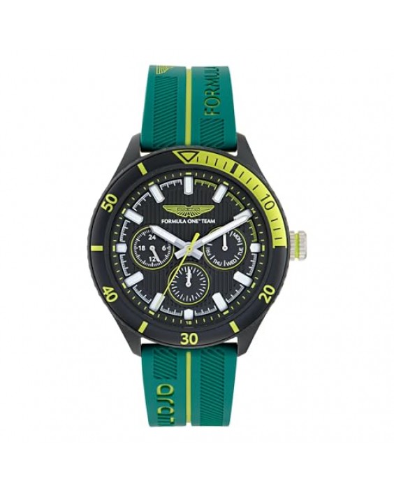 ASTON MARTIN MTFP1F501