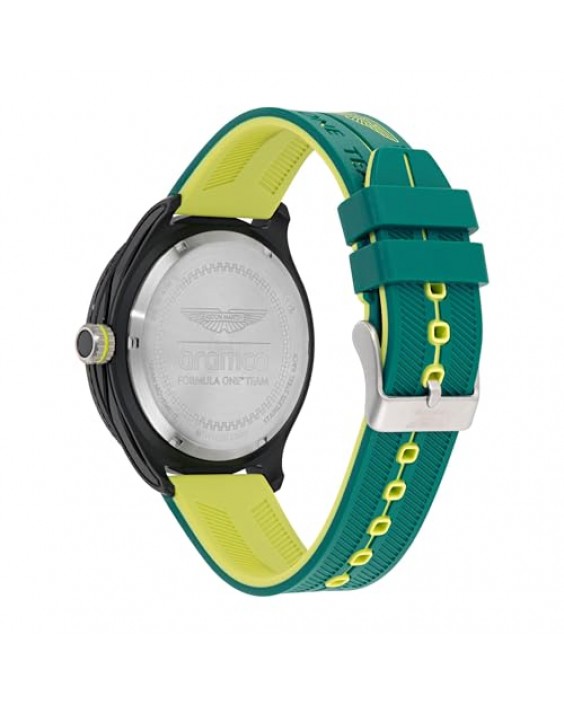 ASTON MARTIN MTFP1F501