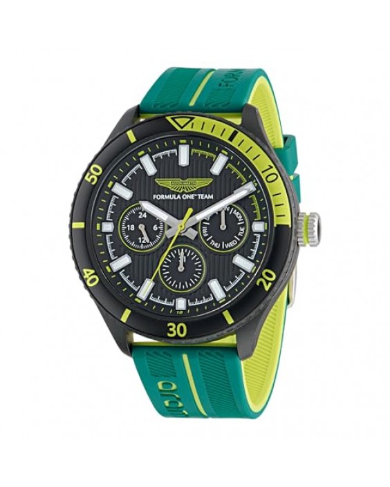 ASTON MARTIN MTFP1F501