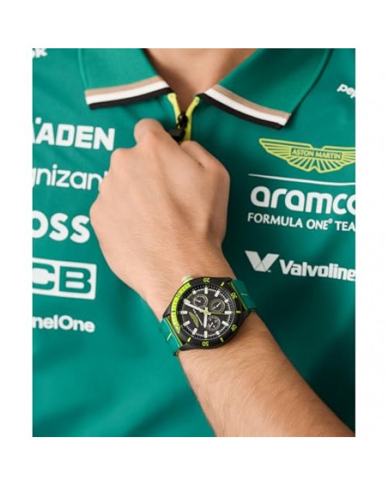 ASTON MARTIN MTFP1F501