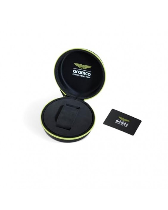 ASTON MARTIN MTFP1F501