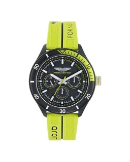 ASTON MARTIN MTFP1F502