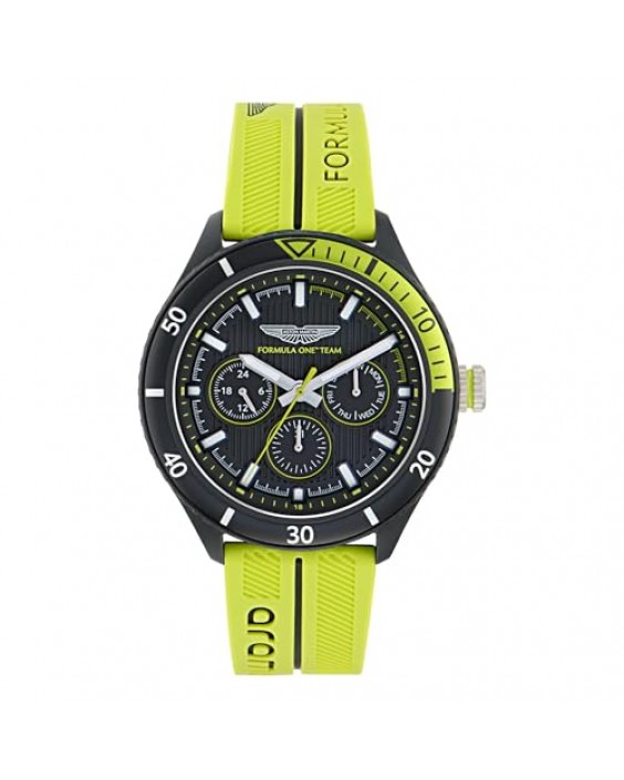 ASTON MARTIN MTFP1F502