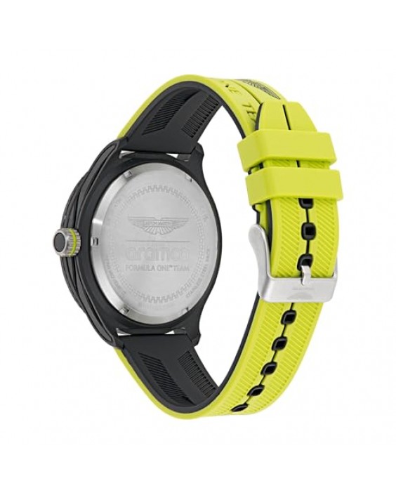 ASTON MARTIN MTFP1F502