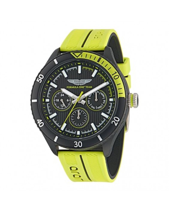 ASTON MARTIN MTFP1F502