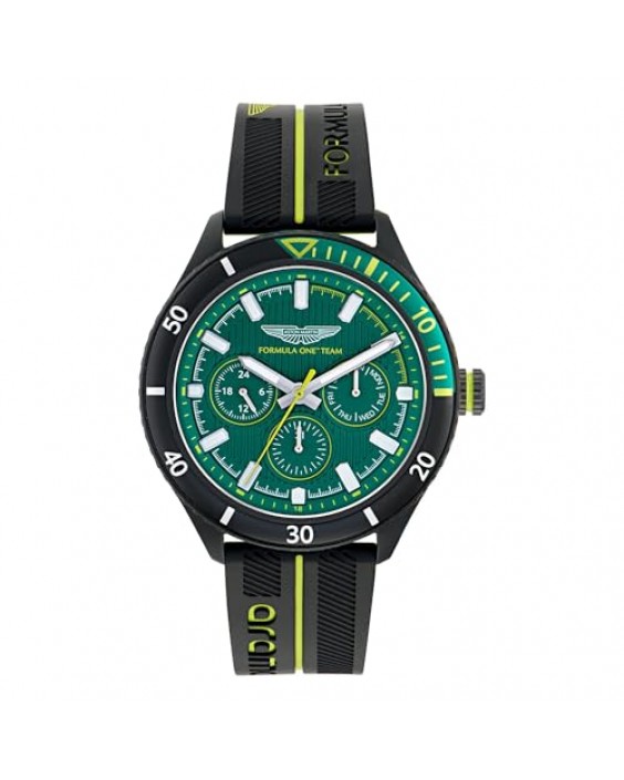 ASTON MARTIN MTFP1F503 ASTON MARTIN MTFP1F503